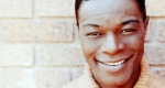 Nat King Cole (Fotó: Listal.com)