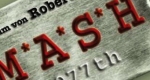 Richard Hooker M.A.S.H.