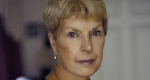 Ruth Rendell író (Fotó: Jerry Bauer/Babelio.com)