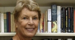 Ruth Rendell (Fotó: Babelio.com)