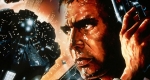 Szárnyas fejvadász, Harrison Ford