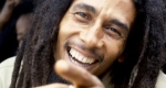 Bob Marley (Fotó: bobmarley.com)