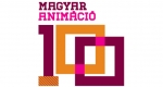 Magyar Animáció 100