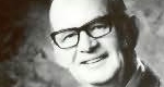 Frank Gill Slaughter