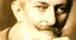 Kner Izidor