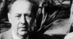 Márai Sándor (fotó: PIM)