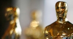Oscar Awards