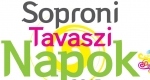 Soproni Tavaszi Napok