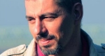 Szabó Tibor Benjámin, Athenaeum Kiadó