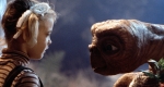 E.T. - a földönkívüli, Drew Barrymore