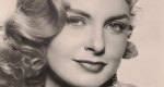Joanne Woodward színésznő (Fotó: Listal.com)