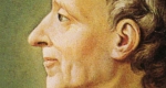 Montesquieu báró (Fotó: Wikipédia)