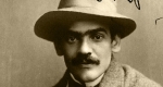 Nagy Endre (Fotó: OSZK)
