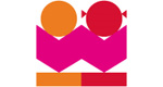 Bolognai Nemzetközi Gyermekkönyv- és Illusztrációs vásár-logo