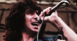 AC/DC - Bon Scott (Forrás: acdc.com)