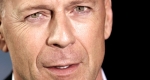 Bruce Willis színész (Fotó: Listal.com)
