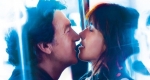 Elemi szerelem, Sophie Marceau és Francois Cluzet (Fotó: MTVA)