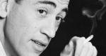 J. D. Salinger (Fotó: Babelio.com)
