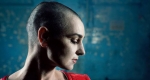 Sinéad O’Connor (Fotó: Donal Moloney)