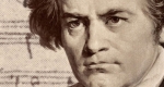 Ludwig van Beethoven