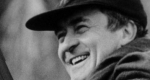 Bernardo Bertolucci a kamera mögött (Fotó: Listal.com)