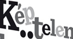 B. J. Novak: Képtelen könyv