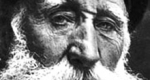 Aristide Maillol (Fotó: Wikipédia)