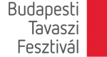 Budapesti Tavaszi Fesztivál