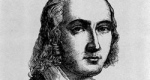 Friedrich Hölderlin költő