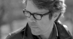 Jonathan Franzen (Fotó: Greg Martin)