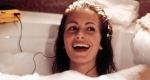 Pretty Woman - Micsoda nő!, Julia Roberts, 1990 (Fotó: InterCom)