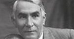 Móra Ferenc