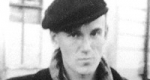Szvjatoszlav Teofilovics Richter