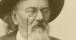 Zsolnay Vilmos keramikusművész