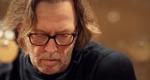 Eric Clapton zenész, gitáros (Fotó: Listal.com)