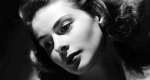 Casablanca, Ingrid Bergman, 1942 (Fotó: Listal.com)