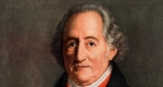 Johann Wolfgang von Goethe