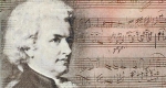 Wolfgang Amadeus Mozart