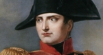 Bonaparte Napóleon (Fotó: wikimedia)