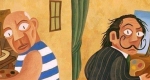 Picasso és Dalí