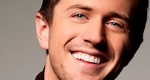 Pierce Brown