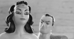 Superman és Wonder Woman