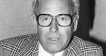 Arthur Hailey (Fotó: Babelio.com)