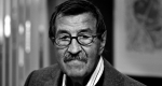Günter Grass Nobel-díjas író (Fotó: politiken.dk)