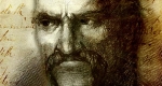 Kinizsi Pál hadvezér (Fotó: Wikipédia)