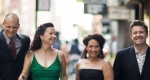 New York Voices