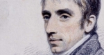 William Shuter: William Wordsworth, 1798 (Fotó: Wikiart)