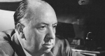 Alfred Hitchcock filmrendező (Fotó: Listal.com)