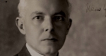 Bartók Béla (Fotó: recorder.com)