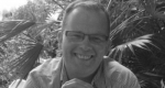 Brian McGilloway